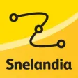 Snelandia Reise Snelandia Reise
