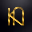 KLINIKK NOVA
