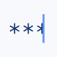 Buypass Code