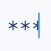 Buypass Code
