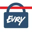 EVRY Buypass Code