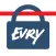 EVRY Buypass Code