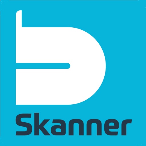 NOBBskanner
