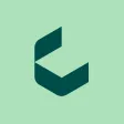 Catenda Site
