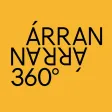 ARRAN ARRAN