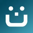 Compendia App