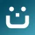 Compendia App