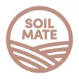 SoilMate Leveler