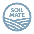 SoilMate Tracker SoilMate Tracker