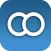 CoPro Deviation for SP2010