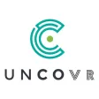 UNCOVR - uncover your music