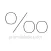 Calculate BAC