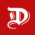 Dagen Nyhetsapp Dagen Nyhetsapp