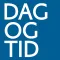DAG OG TID