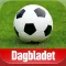 Fotballstudio