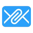 Filemail - Send Large Files