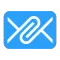Filemail - Send Large Files