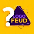 LogoFeud - Logo Quiz 2024 LogoFeud - Logo Quiz 2024