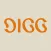 Digg Pizza