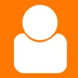 DineHome - Restaurant Admin