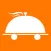DineHome Driver App-Restaurant