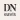 DN Eavis