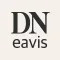 DN Eavis
