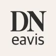 DN Eavis DN Eavis