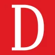 Dølen eAvis Dølen eAvis