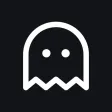 Ghost Craft: AI Journalist