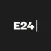 E24