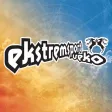 Veko
