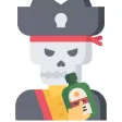 Drunken Sailor - Drinking game Drunken Sailor - Drinking game