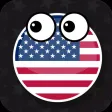Flags.io