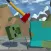 Kill Steve Zombie 3D