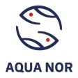 Aqua Nor Aqua Nor