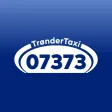 TrønderTaxi