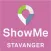 ShowMeStavanger