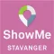 ShowMeStavanger