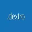 Dextro