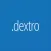 Dextro