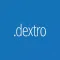 Dextro