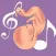 Enceinte++ Musique pour l’enfant à naître