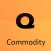 Commodity Prices Live