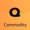 Commodity Prices Live