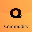 Commodity Prices Live Commodity Prices Live