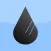 Oil Price Live