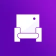 Kinoprogram. Finn billetter Kinoprogram. Finn billetter