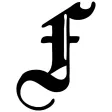 Fjordabladet eAvis Fjordabladet eAvis