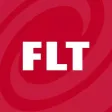 FLT